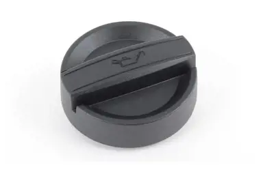 FEBI BILSTEIN 103923 Yag Dolum Kapağı Bmw F30 F20 F90 N26 N42 N43 N45 N46 N47 N51 N52 B37 B38 B46 11128619359, 11128619360, 24454629, 24100190, 12621736, 21007200, 12573342, 12573341, 24504599, 24502434