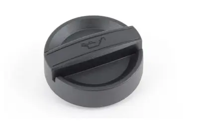 FEBI BILSTEIN 103923 Yag Dolum Kapağı Bmw F30 F20 F90 N26 N42 N43 N45 N46 N47 N51 N52 B37 B38 B46 11128619359, 11128619360, 24454629, 24100190, 12621736, 21007200, 12573342, 12573341, 24504599, 24502434