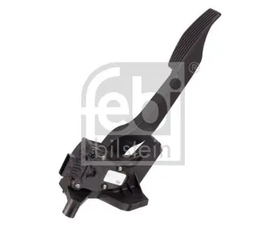 FEBI BILSTEIN 103942 Gaz Pedalı M.T Corsa C Tanım Cl 848375