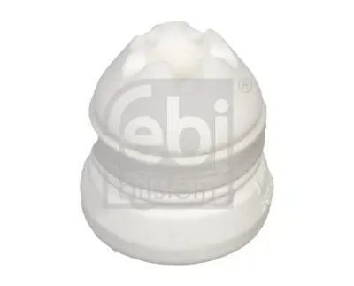 FEBI BILSTEIN 103965 Amortısör Takozu A2053211606