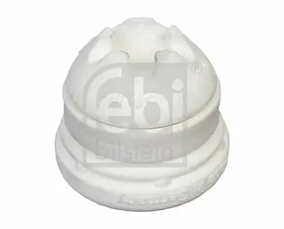 FEBI BILSTEIN 103966 Amortısor Takozu On (Stoper) W205 14> A205 16> C205 15> S205 14>18 2053211706