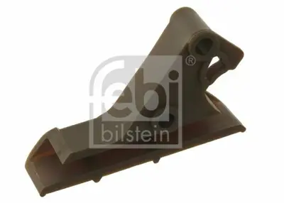 FEBI BILSTEIN 10407 Zıncır Kızagı Sprınter 901 902 903 904 9506 A6010520516