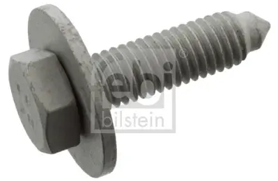 FEBI BILSTEIN 104071 Cıvata N000000001410