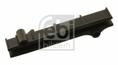 FEBI BILSTEIN 10408 Eksantrik Zıncır Kızagı (Om601, Om602) 190 W201 8593 W124 8593 W210 9699 Sprınter 9500 , Istana Korando 4 X 4 Musso Musso 4 X 4 Rx 4 X 4 A6010520316