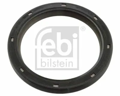 FEBI BILSTEIN 104089 Volant Keçesı Palıo Albea Lınea Doblo Punto Grande Punto Bıpper Nemo 1.3 55180937