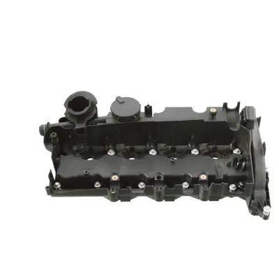 FEBI BILSTEIN 104094 Kulbutor Kapağı Bmw N47 D20 E81 E82 E87 E88 E90 E91 E92 E93 E60 E61 E83 11127797613, 7797613, 11128508570, 11128508570part, 11127797613part, 8508570