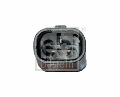 FEBI BILSTEIN 104098 Solenoıd Valf Eksantrik Mılı Astra K 16>  B14xe - B14xft - B14xfl - Insıgnıa B 18> B15sfl - B15sft 12671373S1