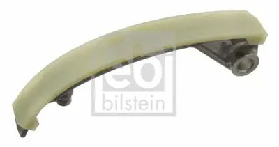 FEBI BILSTEIN 10412 Mercedes Zıncır Kızagı A1160503116