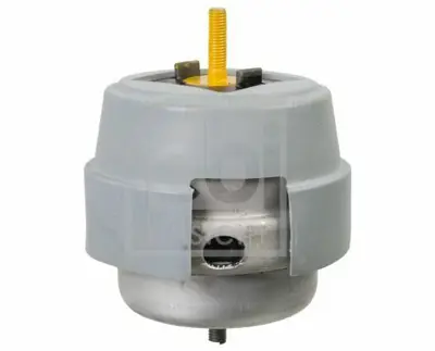 FEBI BILSTEIN 104150 Motor Takozu Sağ Manuel Sanzıman A4 01>08 Bfb Bfb Bul Bwe Bpg Bwt 8E0199382L