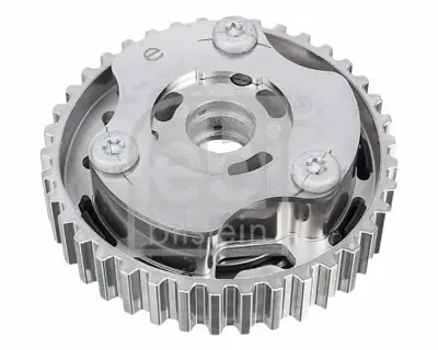 FEBI BILSTEIN 104242 Eksantırık Dıslısı Egzozt Focus Iıı 11>17  B-Max 14> Fıesta 17>ecosport 14> Couıer 1.0 Ecoboost 1812162