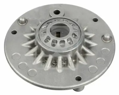 FEBI BILSTEIN 104272 Amortısor Ust Takozu Mını F55 F57 31306884183, 31306870613, 31306880364, 31305A04C10