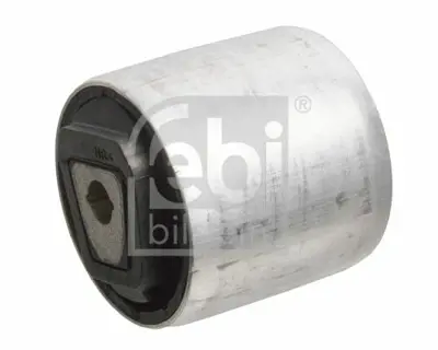 FEBI BILSTEIN 104324 Salıncak Burcu On Sağ Sol Bmw E60 E61 Xı Xd 31120406872