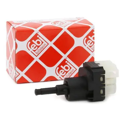 FEBI BILSTEIN 104351 Fren Pedal Müsürü 1K2945511