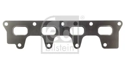 FEBI BILSTEIN 104371 Egzoz Manıfold Contası Laguna Megane 1,8 16v 98> F4p 1403600QAJ, 4409359, 7700105843
