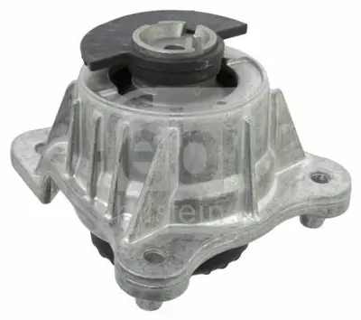 FEBI BILSTEIN 104433 Motor Takozu Alt Sol Vıto W447 14> A4472410413