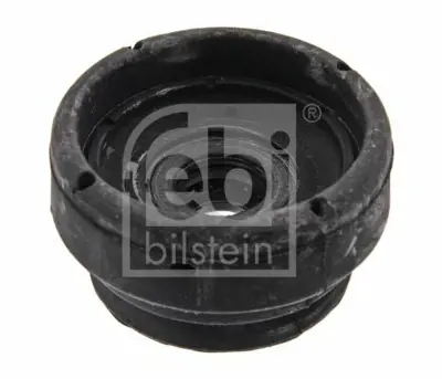 FEBI BILSTEIN 10446 Amortısör Takozu Ön 8A0412323S1