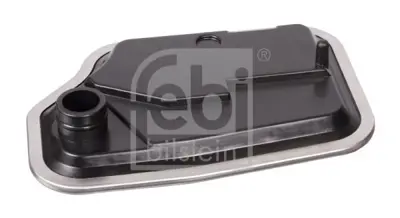 FEBI BILSTEIN 104505 Sanzuman Filitresi XS4P7B155AC