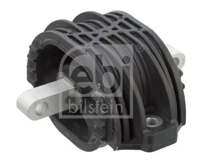 FEBI BILSTEIN 104570 Sanzıman Takozu R-L Bmw N20 F10 F11 2 Ad 22326780269