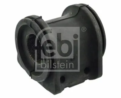 FEBI BILSTEIN 104616 Viraj Demir Lastigi On W123 76>85 S123 77>85 A6393231985