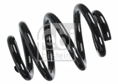 FEBI BILSTEIN 104744 Helezon Yayı Arka Transporter T6 T7 16> 7H0511115E