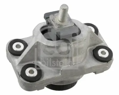 FEBI BILSTEIN 104751 Land Rover Motor Takozu LR057632