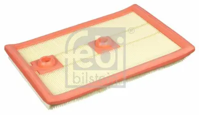 FEBI BILSTEIN 104798 Hava Filitresi A3 Ibıza V Leon Octavıa Golf Vı - Vıı 1,2tfsı - 1,4tfsı 13 04E129620
