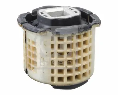 FEBI BILSTEIN 104881 Bmw Travers Burcu 33316860417