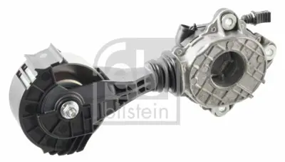 FEBI BILSTEIN 104908 V Kayıs Gergi Kutugu Bmw F20 F30 Mını R55 R56 R57 R60 N13 Sensorsuz P207 P308 P3008 P5008 C4 C4 Pıca 11287598833, 120456
