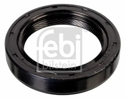 FEBI BILSTEIN 10540 Eksantrik Kapak Keçesı Clıo 1,2 - 1,4 - 1,6 Megane 1,6 (30×42×7) 2214435504