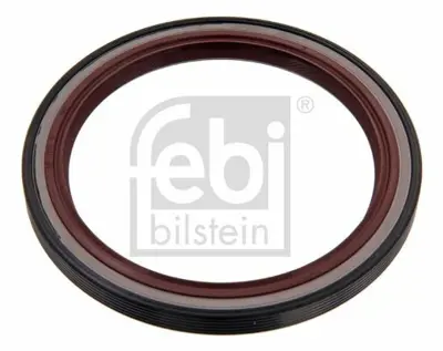 FEBI BILSTEIN 10542 Arka Krank Keçesı R9 R11 R12 R19 Megane I 96> Clıo I 90>96 Clıo Iı 98>05 Clıo Iıı 05>12 Fluence 10>  1227900QAA, 7703087080, A6079970646