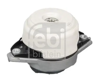 FEBI BILSTEIN 105685 Motor Takozu Alt Sağ X166 15>19 W166 15>18 C292 15>19 A1662405917
