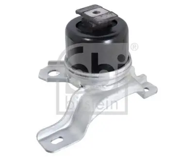 FEBI BILSTEIN 105702 Rover Motor Takozu LR024730