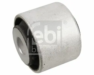 FEBI BILSTEIN 105829 Denge Kol Burcu Arka Ust Dis (Cekici Kol) W221 05>13 C216 06>13 A2213521165