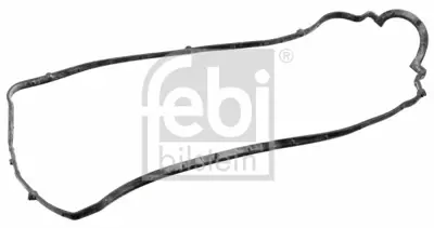FEBI BILSTEIN 105929 Ust Kapak Lastiği Twıngo Clıo Iıı Modus Logan Sandero 1,2 16v D4f (440239p) 1327000QAJ, 7701059314
