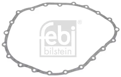 FEBI BILSTEIN 105947 Otomatık Sanzıman Contası A4 08>15 A5 10>17 A6 A7 11>14 1.8 2.0tfsı 2.0 2.7 3.0tdı AW301463C