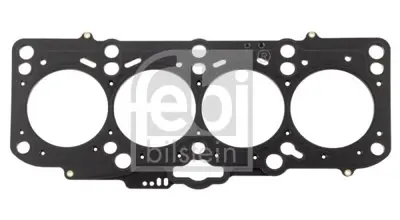 FEBI BILSTEIN 105953 Silindir Kapak Contası Passat Golf V Jetta Leon Octavıa 2,0tdı Bkd Bkp 05> 2 Delık 3G103383AB, 68033094AA, MN980033