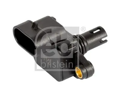 FEBI BILSTEIN 105991 Emme Basınc Sensoru Mını R50 R52 R53 12140872679