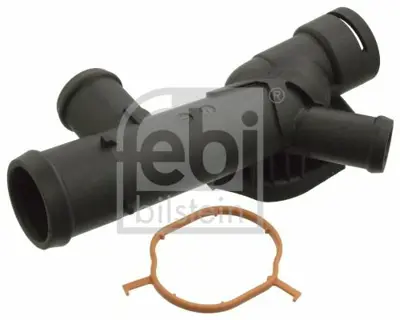 FEBI BILSTEIN 106011 Su Flansı 03L121131KSK