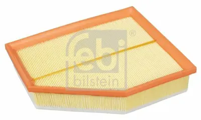 FEBI BILSTEIN 106096 Hava Filitresi Bmw G30 G11 G12 B46 B48 B47 B57 13718577171