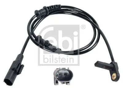 FEBI BILSTEIN 106159 Abs Sensoru On Sprinter 906 06> A9069050601