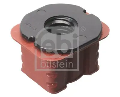 FEBI BILSTEIN 106173 Radyatör Tutcusu A1695040114