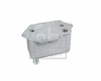 FEBI BILSTEIN 106194 Yag Radyatörü 11427788462, 7788462, 11427788462SK1, 7024015, 90905