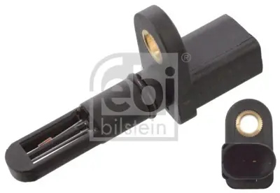 FEBI BILSTEIN 106282 Hava Sıcaklık Sensoru Octavıa 0108 Superb 0208 Passat 0105 Polo 0208 06B905379D