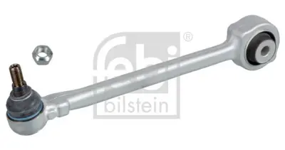 FEBI BILSTEIN 106336 Rotıllı Kol Alt A2043308011