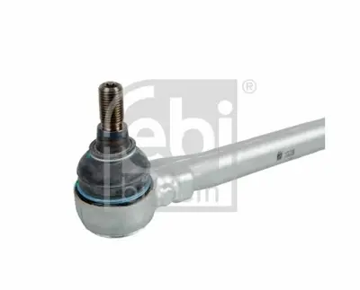 FEBI BILSTEIN 106336 Rotıllı Kol Alt A2043308011