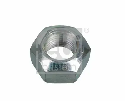 FEBI BILSTEIN 106336 Rotıllı Kol Alt A2043308011