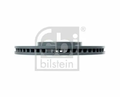 FEBI BILSTEIN 106350 On Fren Dıskı 18’’ Insıgnıa B 17> 13521006