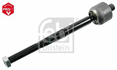 FEBI BILSTEIN 106408 Rot Mılı 4-Matic W205 14> A205 16> C205 15> S205 14> W213 16> A238 17> C238 16> S213 16> C253 17> 2054600405
