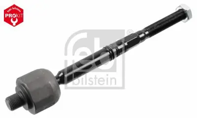 FEBI BILSTEIN 106408 Rot Mılı 4-Matic W205 14> A205 16> C205 15> S205 14> W213 16> A238 17> C238 16> S213 16> C253 17> 2054600405