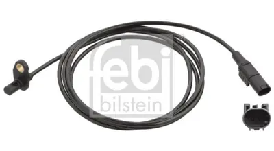 FEBI BILSTEIN 106481 Abs Sensoru Arka Sağ Sprinter 906 06> Crafter 12>16 A9065404217